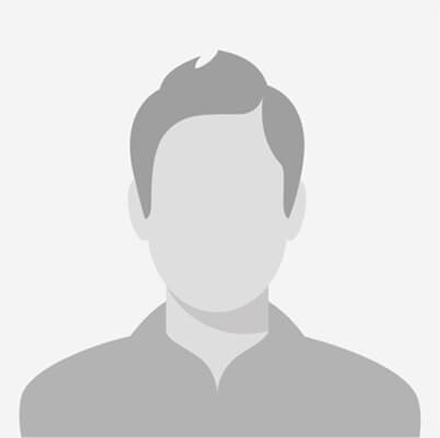 Hier könntest du stehen (m/w/d)